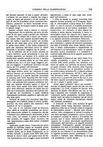 giornale/CFI0351628/1928/unico/00001109