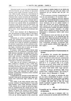 giornale/CFI0351628/1928/unico/00001110