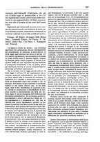 giornale/CFI0351628/1928/unico/00001111