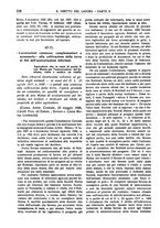 giornale/CFI0351628/1928/unico/00001112