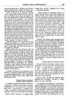 giornale/CFI0351628/1928/unico/00001113