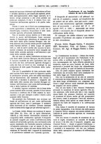 giornale/CFI0351628/1928/unico/00001114