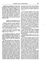 giornale/CFI0351628/1928/unico/00001115