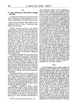 giornale/CFI0351628/1928/unico/00001116