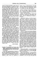 giornale/CFI0351628/1928/unico/00001117