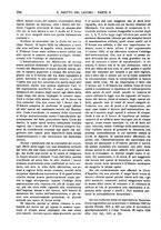 giornale/CFI0351628/1928/unico/00001118