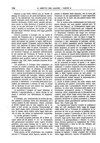 giornale/CFI0351628/1928/unico/00001120