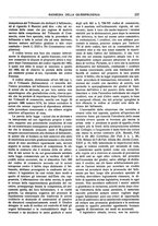 giornale/CFI0351628/1928/unico/00001121