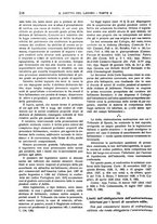 giornale/CFI0351628/1928/unico/00001122