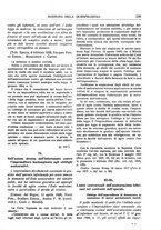 giornale/CFI0351628/1928/unico/00001123