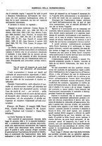 giornale/CFI0351628/1928/unico/00001125