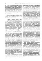 giornale/CFI0351628/1928/unico/00001126