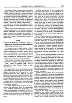 giornale/CFI0351628/1928/unico/00001127