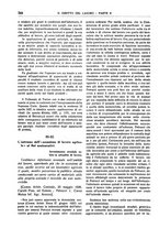 giornale/CFI0351628/1928/unico/00001128