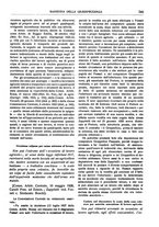 giornale/CFI0351628/1928/unico/00001129