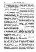 giornale/CFI0351628/1928/unico/00001130