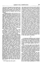 giornale/CFI0351628/1928/unico/00001131