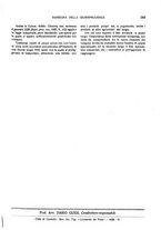 giornale/CFI0351628/1928/unico/00001133