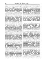 giornale/CFI0351628/1928/unico/00001136