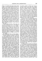 giornale/CFI0351628/1928/unico/00001137