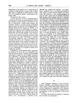 giornale/CFI0351628/1928/unico/00001138