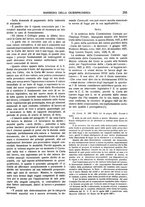 giornale/CFI0351628/1928/unico/00001139