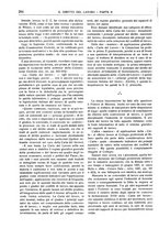 giornale/CFI0351628/1928/unico/00001140