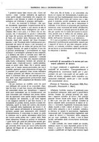 giornale/CFI0351628/1928/unico/00001141