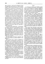 giornale/CFI0351628/1928/unico/00001142