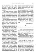 giornale/CFI0351628/1928/unico/00001143