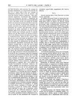 giornale/CFI0351628/1928/unico/00001144