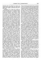 giornale/CFI0351628/1928/unico/00001145