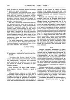 giornale/CFI0351628/1928/unico/00001146