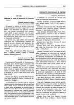 giornale/CFI0351628/1928/unico/00001147