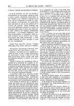 giornale/CFI0351628/1928/unico/00001148