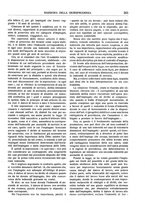 giornale/CFI0351628/1928/unico/00001149