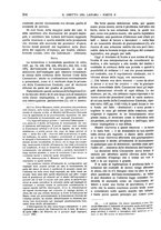 giornale/CFI0351628/1928/unico/00001150