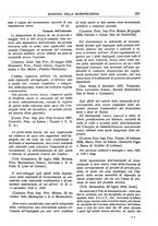 giornale/CFI0351628/1928/unico/00001151