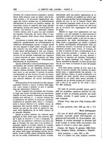 giornale/CFI0351628/1928/unico/00001152