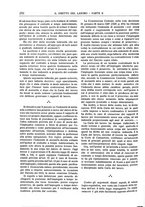 giornale/CFI0351628/1928/unico/00001154