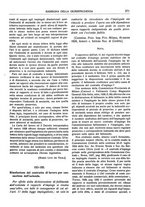 giornale/CFI0351628/1928/unico/00001155