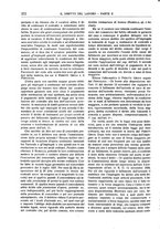 giornale/CFI0351628/1928/unico/00001156