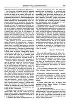 giornale/CFI0351628/1928/unico/00001157