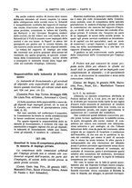 giornale/CFI0351628/1928/unico/00001158