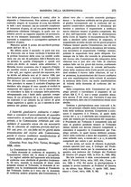 giornale/CFI0351628/1928/unico/00001159