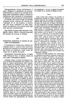 giornale/CFI0351628/1928/unico/00001161