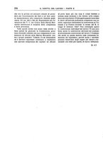 giornale/CFI0351628/1928/unico/00001162