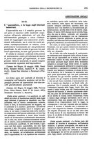 giornale/CFI0351628/1928/unico/00001163