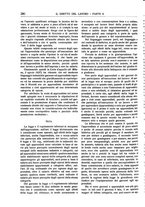 giornale/CFI0351628/1928/unico/00001164