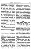 giornale/CFI0351628/1928/unico/00001165